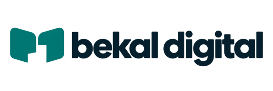bekal digital